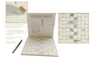 My purpose of my Gift to Dudley High Street is to encourage the users to become involved in the changes that occur in a place they use. The aim is to gain feedback from the users of the game to inform any progress made, this way, the focus of regeneration can come from the users themselves, becoming a collective collaboration. Through the users interacting with each other on the High Street using this game, the presence of users can be recognised, reminding the people of a sense of community to promote and celebrate going forward. - 0_MlRlMpr914pZtyUJ.png