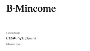 A Test Item - image.png